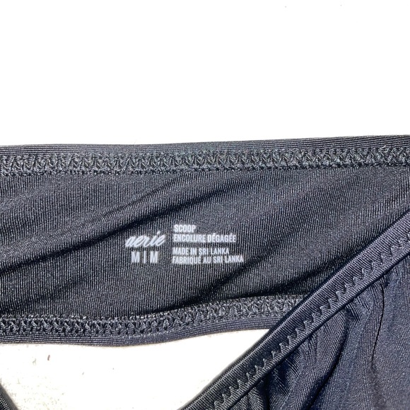 aerie bikini top! NWT - Picture 4 of 5